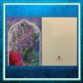 کارت پستال حضرت فاطمه زهرا (س) کد 907