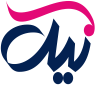 کارت نیک|متنوع‌ترین مدل‌های کارت عروسی|ارسال فوری کارت عروسی|متن کارت عروسی
