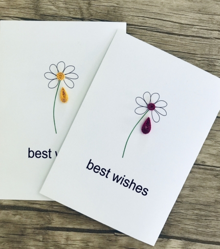 کارت پستال ولنتاین کد 1005 1