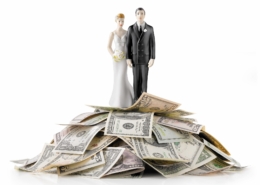 کارت عروسی ارزان