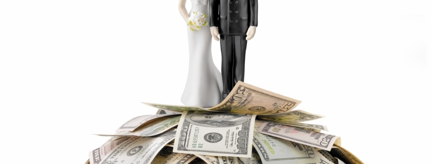 کارت عروسی ارزان